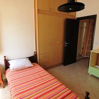 Flat in Greece, Crete, Irakleion, 95 sq.m.