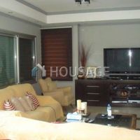 Other commercial property in Republic of Cyprus, Lemesou, 440 sq.m.