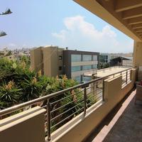 Flat in Greece, Crete, Irakleion, 95 sq.m.