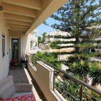 Flat in Greece, Crete, Irakleion, 95 sq.m.