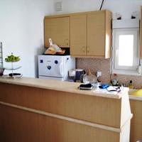 Квартира в Греции, Центральная Македония, Центр, 120 кв.м.