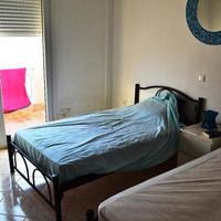 Квартира в Греции, Центральная Македония, Центр, 120 кв.м.