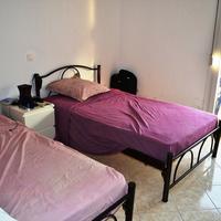 Квартира в Греции, Центральная Македония, Центр, 120 кв.м.