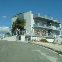 Other commercial property in Republic of Cyprus, Lemesou, 440 sq.m.