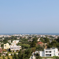 Земельный участок в Греции, Dode