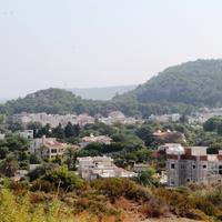 Земельный участок в Греции, Dode