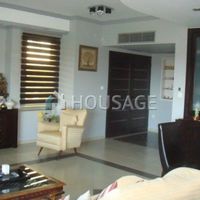 Other commercial property in Republic of Cyprus, Lemesou, 440 sq.m.