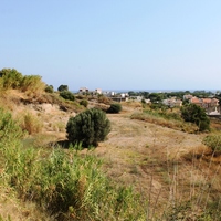 Земельный участок в Греции, Dode