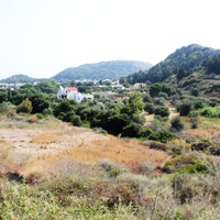 Земельный участок в Греции, Dode