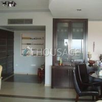 Other commercial property in Republic of Cyprus, Lemesou, 440 sq.m.