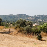 Земельный участок в Греции, Dode