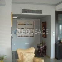 Other commercial property in Republic of Cyprus, Lemesou, 440 sq.m.