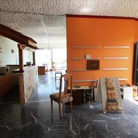 Бизнес-центр в Греции, Крит, Ираклион, 1400 кв.м.