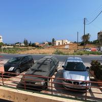 Бизнес-центр в Греции, Крит, Ираклион, 1400 кв.м.