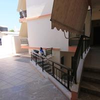 Бизнес-центр в Греции, Крит, Ираклион, 1400 кв.м.