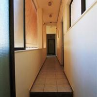 Бизнес-центр в Греции, Крит, Ираклион, 1400 кв.м.