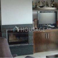 Other commercial property in Republic of Cyprus, Lemesou, 440 sq.m.