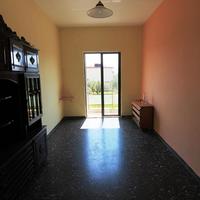 Бизнес-центр в Греции, Крит, Ираклион, 1400 кв.м.