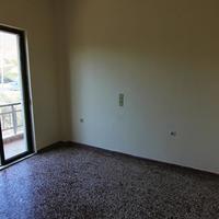 Бизнес-центр в Греции, Крит, Ираклион, 1400 кв.м.