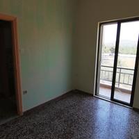 Бизнес-центр в Греции, Крит, Ираклион, 1400 кв.м.