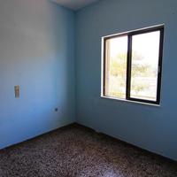 Бизнес-центр в Греции, Крит, Ираклион, 1400 кв.м.