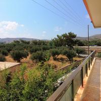 Бизнес-центр в Греции, Крит, Ираклион, 1400 кв.м.