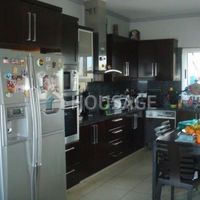 Other commercial property in Republic of Cyprus, Lemesou, 440 sq.m.