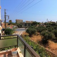 Бизнес-центр в Греции, Крит, Ираклион, 1400 кв.м.