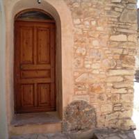 Townhouse in Greece, Chios, 144 sq.m.