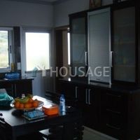 Other commercial property in Republic of Cyprus, Lemesou, 440 sq.m.