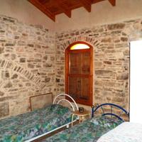Townhouse in Greece, Chios, 144 sq.m.