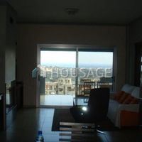 Other commercial property in Republic of Cyprus, Lemesou, 440 sq.m.