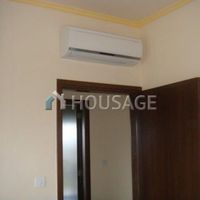 Other commercial property in Republic of Cyprus, Lemesou, 440 sq.m.