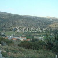 Other commercial property in Republic of Cyprus, Lemesou, 440 sq.m.