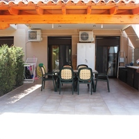 Flat in Greece, Central Macedonia, Center, 55 sq.m.