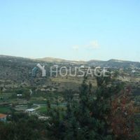 Other commercial property in Republic of Cyprus, Lemesou, 440 sq.m.