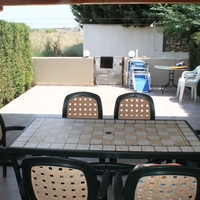 Flat in Greece, Central Macedonia, Center, 55 sq.m.