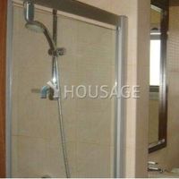 Other commercial property in Republic of Cyprus, Lemesou, 440 sq.m.