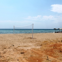 Flat in Greece, Central Macedonia, Center, 55 sq.m.