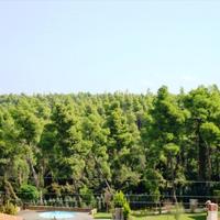 Таунхаус в Греции, Центральная Македония, Центр, 142 кв.м.