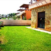 Таунхаус в Греции, Центральная Македония, Центр, 142 кв.м.