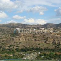Other commercial property in Republic of Cyprus, Lemesou, 440 sq.m.