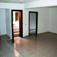 Таунхаус в Греции, Центральная Македония, Центр, 142 кв.м.