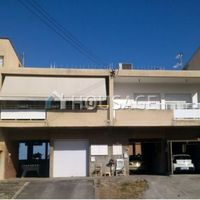 Другая коммерческая недвижимость на Кипре, Лимасол, 620 кв.м.