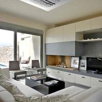 Таунхаус в Греции, Центральная Греция, Центр, 90 кв.м.