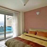 Таунхаус в Греции, Центральная Греция, Центр, 90 кв.м.