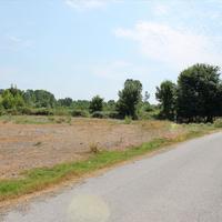 Земельный участок в Греции, Центральная Македония, Центр