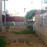 Другая коммерческая недвижимость на Кипре, Лимасол, 620 кв.м.