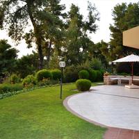 Villa in Greece, Central Macedonia, Center, 100 sq.m.