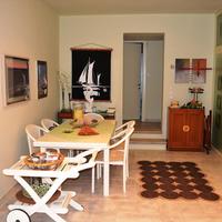 Villa in Greece, Central Macedonia, Center, 100 sq.m.